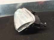 Lichtmaschine 3730007500 Kia Rio IV (YB) Schrägheck 1.2 CVVT 16V (G4LF)