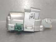 Zündanlaßschalter Ring P31280656 Volvo V60 I (FW/GW) Kombi 2.0 D3 20V (D5204T2)