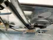 Hauptzylinder 9654002180 Peugeot 5008 I (0A/0E) Großraumlimousine 1.6 HDiF 16V (DV6C(9HD))