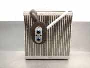 Klima Verdampfer 97139H8000 Kia Stonic (YB) SUV 1.2 MPI 16V (G4LF)