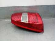 Heizwiderstand 83917499 BMW 3 serie (E36/4) Limousine 318iS 1.8 16V (M42-B18)