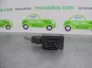 Relais Kühlerventilator 9656112480 Citroën C8 (EA/EB) Großraumlimousine 2.0 HDi 16V (DW10UTED4(RHK))