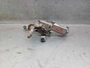 Scheibenwischermotor Hinten 8615005000 SsangYong Musso Geländewagen 2.3D (OM601.940)