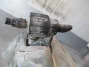 Türgriff Außen Links Hinten 226524 Renault Modus/Grand Modus (JP) Großraumlimousine 1.4 16V (K4J-770(K4J-G7))