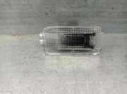 Innenbeleuchtung 8133002060 Toyota Yaris IV (P21/PA1/PH1) Schrägheck 1.5 12V Hybrid (M15AFXE)