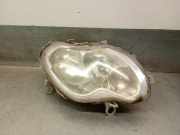 Scheinwerfer Rechts 1305235497 Smart -COUPE (450) 0.7 (450.352, 450.353)