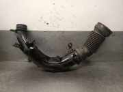 Schlauch 1434E7 Peugeot 508 (8D) Limousine 2.0 HDiF 16V (DW10CTED4(RHH))