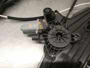 Nebelscheinwerfer Rechts Vorne 1NE01083220 Audi A1 (8X1/8XK) Schrägheck 3-drs 1.4 TDI Ultra 12V (CUSB)