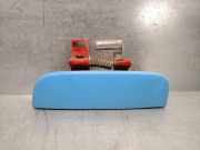 Türgriff Außen Links Hinten 836502K010 Kia Soul I (AM) Großraumlimousine 1.6 CRDi 16V (D4FB)