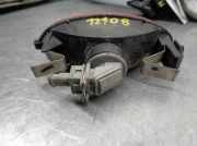 Rücklichthalterung Links + Rechts 6350K5 Peugeot 206 (2A/C/H/J/S) Schrägheck 1.9 D (DW8(WJZ))