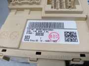 Sicherungskasten 91950S0030 Hyundai i30 (PDEB5/PDEBB/PDEBD/PDEBE) Schrägheck 2.0 N Turbo 16V Performance Pack (G4KH)