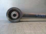 Querlenker Rechts Hinten Unten SsangYong Rodius Großraumlimousine 2.0 e-200 Xdi 16V 2WD (D20DTR)