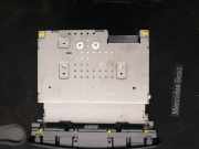 Innenbeleuchtung JX7B13E700GD Ford Puma SUV 1.0 Ti-VCT EcoBoost mHEV 12V (B7JB)