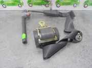 Stoßdämpfer Links Vorne 8200675732 Renault Modus/Grand Modus (JP) Großraumlimousine 1.5 dCi 80 (K9K-750)