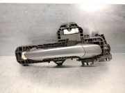 Türgriff Außen Rechts Vorne A2042600834 Mercedes-Benz E (C207) Coupé E-250 CDI,BlueTEC,d 16V (OM651.911)