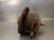 Warnleuchte Schalter 96669616KR00 Citroën C3 (SC) Schrägheck 5-drs 1.4 HDi (DV4C(8HR))