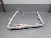 Seiten Airbag RECHTS VOOR RECHTS VOOR 34216413C Citroën CITROËN AIRCROSS II (2R_, 2C_) 1.2 PureTech 82 (2RHMRC, 2RHMZB)