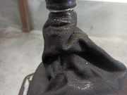 Schalthebel 8D0711290B Audi A6 (C5) Limousine 1.8 Turbo 20V Quattro (AEB)