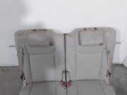 Lenker 8200106306E Renault MEGANE II BERLINA 3P 1.9 dCi Diesel