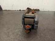 Sicherheitsgurt Links Hinten D10006093343 SsangYong 2.0