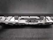 Multifunctionelle Display 8X0857273B Audi A1 Sportback (8XA/8XF) Schrägheck 5-drs 1.0 TFSI Ultra 12V (CHZB(Euro 6))