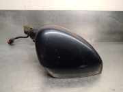 Außenspiegel Rechts 96721917T4 Citroën C5 III Berline (RD) Schrägheck 1.6 HDiF 16V (DV6TED4(9HZ))