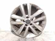 Querlenker Rb 51748740 Fiat Croma (194) Schrägheck 1.9 D Multijet (939.A.1000)