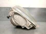 Scheinwerfer Links 90383786 Opel Astra F (53/54/58/59) Schrägheck 1.6i GL/GLS (X16SZR)