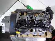 Motor CHYB Seat Ibiza V (KJB) Schrägheck 5-drs 1.0 12V (CHYB)