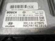 Motorsteuergerät 3911327825 Hyundai Santa Fe II (CM) SUV 2.2 CRDi 16V 4x2 (D4EB)