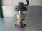 Warnleuchte Schalter 98060429XT Peugeot 308 SW (4E/H) Kombi 5-drs 1.6 HDi 16V FAP (DV6C(9HR))