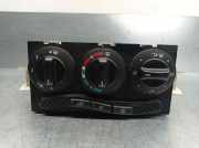 Bedienung Klimaanlage 1688300485 Mercedes-Benz A (W168) Schrägheck 1.9 A-190 (M166.990)