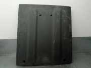 Dach 42409490 Land + Range Rover Freelander Hard Top Geländewagen 2.0 td4 16V (204D3)