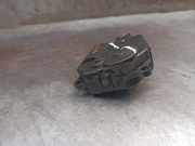 Luftklappe Stellmotor Ford + Ti-VCT CAT (3 cil.)