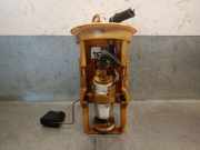 Tankschwimmer 6750582 BMW 3 Compact (E46) 320 td