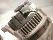 Lichtmaschine 24451624 Opel Omega B (25/26/27) Limousine 2.5 DTI 24V (Y25DT)