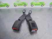 Gürtelschnalle 2N1AN613K21AAG Ford Fusion Kombi 1.4 16V (FXJC)