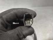 Sicherungskasten 00521007580 Fiat Tipo (356W/357W) Kombi 1.4 T-Jet 16V (940.B.7000)