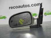 Außenspiegel Links E11015352 Daewoo / Chevrolet Leganza Limousine 2.0 SX,CDX 16V (X20SED)
