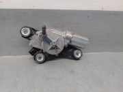 Scheibenwischermotor Vorne A2478201503 Mercedes-Benz GLA (H247) SUV 2.0 200d 4-Matic (OM654.920)