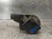 Gaspedal 9643365680 Lancia Phedra Großraumlimousine 2.2 JTD 16V (DW12TED4(4HW))