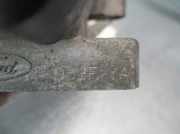 Bremskraftverstärker 98AB2B195AG Ford Focus 1 Limousine 1.6 16V (FYDA)