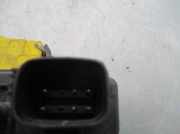 Tür Rechts Hinten K34W72020A Kia Rio (DC22/24) Schrägheck 1.5 RS,LS 16V (A5D)