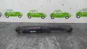 Stoßdämpfer Rechts Hinten 1401266180 Fiat Ulysse (179) Großraumlimousine 2.0 JTD 16V (DW10TED4(RHW))