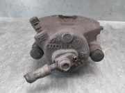 Rücksitzbank 4699419 Seat Ibiza IV (6J5) Schrägheck 5-drs 1.0 EcoTSI 12V (CHZC)