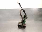 Zündschloss BG3C7629X Mazda 323 Fastbreak (BJ14) 1.6 16V (ZM)