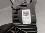 Stoßstange Hinten 6Q6807417GRU Volkswagen Polo IV (9N1/2/3) Schrägheck 1.4 TDI 80 (BNV) BNV