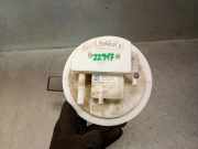 Tankschwimmer 9839248180 Opel Corsa F (UB/UH/UP) Schrägheck 5-drs 1.2 Turbo 12V 100 (F12XHL(EB2ADTD))