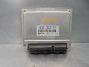 Motorsteuergerät 4B0907552D Audi A6 BERLINA (4B2) 2.4 V6 30V CAT (BDV)
