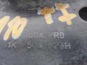 Scheibenwischer Rechts Vorne Peugeot 2.0 16V CAT